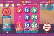 Sweet Bingo ảnh số 10