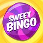 Sweet Bingo apk icono