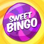 Biểu tượng apk Sweet Bingo