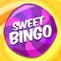 Sweet Bingo apk icon