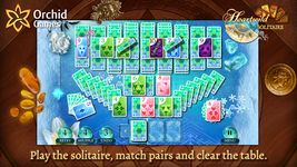 Heartwild Solitaire imgesi 9