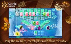 Heartwild Solitaire imgesi 1