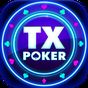 TX Poker - Texas Holdem Poker アイコン