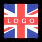 British Logo Quiz Simgesi