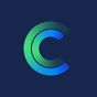 Cashplus Mobile App icon