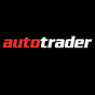 AutoTrader APK