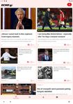 Liverpool Echo App screenshot apk 3