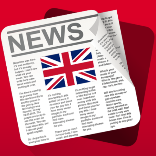 Uk newspapers. Uk News. Версия uk что это. Красный значок for the uk.