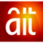 AIT Mobile APK