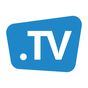 Program TV - Kropka TV APK