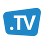 Program TV - Kropka TV apk icon