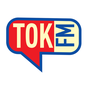 Ikona TOK FM