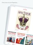 The Spectator Magazine のスクリーンショットapk 7