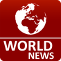 World News APK