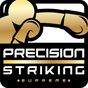 Icono de Precision Boxing Coach Supreme