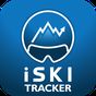 Ikona iSki Tracker