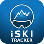 iSki Tracker