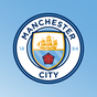 ไอคอนของ CityApp - Manchester City FC