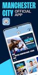 Tangkap skrin apk Manchester City Official App 6