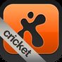 Icône apk fanatix cricket - ESPNcricinfo