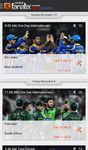 fanatix cricket - ESPNcricinfo image 1