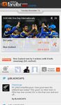 fanatix cricket - ESPNcricinfo image 
