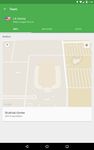 CrowdScores - Football Scores の画像1