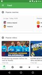 CrowdScores - Football Scores の画像7