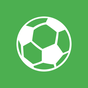 CrowdScores - Fútbol en Vivo apk icono