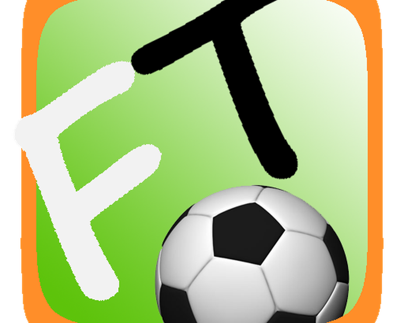 Super Football. Football bg. Sport APK. Real Football betting.