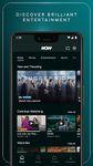 NOW TV: Movies, TV & Sport のスクリーンショットapk 23
