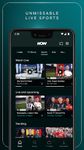 NOW TV screenshot APK 20