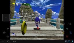 Reicast - Dreamcast emulator image 7