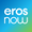 Eros Now Indian Movies Free 