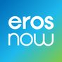 Ícone do apk Eros Now: Watch Hindi Movies