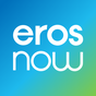 Eros Now Indian Movies Free apk icon