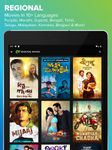 Imagem 4 do Eros Now: Watch Hindi Movies