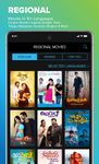 Imagem 17 do Eros Now: Watch Hindi Movies