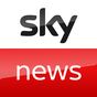 Sky News: Breaking, UK & World 图标