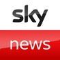 Sky News: Breaking, UK, & Worl