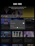 Screenshot 8 di Sky News apk