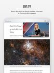 Screenshot 3 di Sky News apk