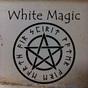 Magie blanche sorts et rituels