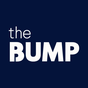 Biểu tượng The Bump Pregnancy Tracker