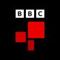 Biểu tượng BBC News