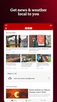 BBC News 屏幕截图 apk 5