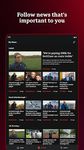 BBC News screenshot apk 6