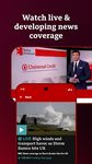 BBC News 屏幕截图 apk 15