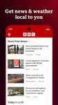 BBC News ảnh màn hình apk 10