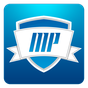 MobilePatrol Public Safety App icon